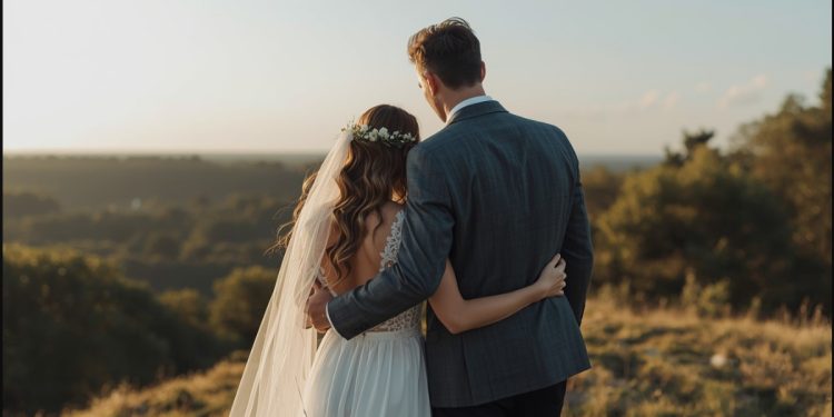 “What Men Truly Need from Their Wives: The Truth Many Couples Ignore.”